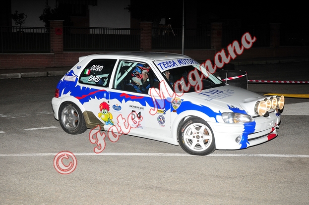 DSC_2508.jpg